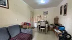 Foto 5 de Apartamento com 2 Quartos à venda, 49m² em Jardim Três Marias, São Paulo