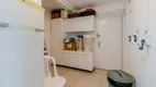 Foto 22 de Apartamento com 4 Quartos à venda, 181m² em Higienópolis, São Paulo