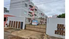 Foto 14 de Lote/Terreno com 1 Quarto à venda, 1291m² em Mansoes Suleste, Cidade Ocidental