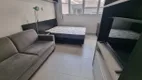 Foto 16 de Flat com 1 Quarto para alugar, 24m² em Jardins, São Paulo