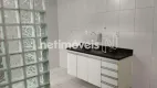 Foto 2 de Apartamento com 3 Quartos à venda, 104m² em Federação, Salvador