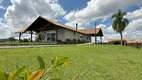 Foto 3 de Fazenda/Sítio com 4 Quartos à venda, 48000m² em Maracana, Glorinha