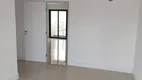 Foto 43 de Apartamento com 4 Quartos para alugar, 311m² em Meireles, Fortaleza