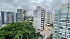 Foto 12 de Apartamento com 3 Quartos à venda, 138m² em Praia do Canto, Vitória