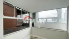 Foto 33 de Apartamento com 4 Quartos à venda, 205m² em Centro, Balneário Camboriú