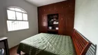 Foto 37 de Sobrado com 3 Quartos à venda, 268m² em Vila Yara, Osasco