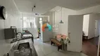 Foto 10 de Apartamento com 3 Quartos à venda, 90m² em Gávea, Rio de Janeiro