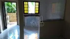 Foto 10 de Casa com 4 Quartos à venda, 260m² em Santa Bárbara, Niterói