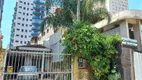 Foto 8 de Apartamento com 1 Quarto à venda, 44m² em Vila Guilhermina, Praia Grande