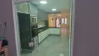 Foto 13 de Casa com 3 Quartos à venda, 100m² em Vila Espanhola, São Paulo