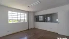 Foto 12 de Galpão/Depósito/Armazém com 1 Quarto para alugar, 480m² em Cidade Industrial, Curitiba