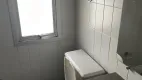 Foto 11 de Flat com 1 Quarto à venda, 50m² em Lourdes, Belo Horizonte