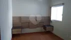 Foto 4 de Sobrado com 2 Quartos à venda, 70m² em Reneville, Mairinque