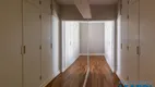 Foto 8 de Apartamento com 3 Quartos à venda, 138m² em Higienópolis, São Paulo
