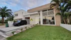 Foto 38 de Casa de Condomínio com 3 Quartos à venda, 150m² em Condado de Capão, Capão da Canoa