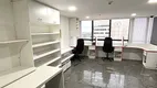 Foto 3 de Sala Comercial à venda, 28m² em Asa Norte, Brasília