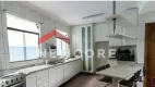 Foto 8 de Sobrado com 3 Quartos à venda, 506m² em Vila Rosalia, Guarulhos