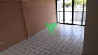 Foto 9 de Apartamento com 3 Quartos à venda, 90m² em Bairro Dos Ipes, João Pessoa