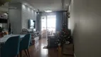 Foto 29 de Apartamento com 3 Quartos à venda, 85m² em Centro, Diadema