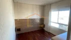 Foto 4 de Apartamento com 3 Quartos para alugar, 143m² em Santana, São Paulo