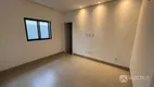 Foto 12 de Casa de Condomínio com 3 Quartos à venda, 160m² em Catole, Campina Grande