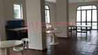 Foto 52 de Apartamento com 3 Quartos à venda, 112m² em Alto Da Boa Vista, São Paulo