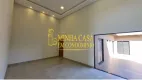 Foto 2 de Casa de Condomínio com 3 Quartos à venda, 165m² em Village Provence, São José do Rio Preto