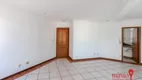 Foto 5 de Apartamento com 4 Quartos à venda, 150m² em Buritis, Belo Horizonte