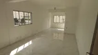 Foto 5 de Sala Comercial para alugar, 25m² em Centro, Guarulhos