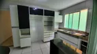 Foto 23 de Casa com 4 Quartos à venda, 177m² em Edson Queiroz, Fortaleza