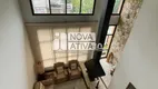 Foto 15 de Sobrado com 5 Quartos à venda, 459m² em Vila Maria Alta, São Paulo