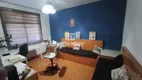 Foto 22 de Casa com 3 Quartos para alugar, 100m² em Jardim Riacho das Pedras, Contagem