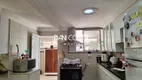 Foto 29 de Casa de Condomínio com 5 Quartos à venda, 290m² em Recreio Dos Bandeirantes, Rio de Janeiro