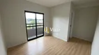 Foto 13 de Apartamento com 3 Quartos à venda, 75m² em Emiliano Perneta, Pinhais