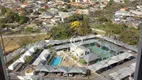 Foto 10 de Apartamento com 2 Quartos à venda, 44m² em Mantiqueira, Belo Horizonte