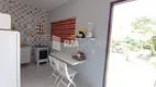 Foto 28 de Casa com 4 Quartos à venda, 300m² em Praia do Flamengo, Salvador