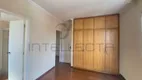 Foto 9 de Apartamento com 3 Quartos à venda, 108m² em Vila Mariana, São Paulo