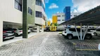 Foto 16 de Apartamento com 3 Quartos à venda, 75m² em Capim Macio, Natal