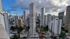 Foto 27 de Apartamento com 2 Quartos à venda, 43m² em Casa Amarela, Recife