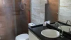 Foto 18 de Apartamento com 3 Quartos à venda, 80m² em Cordeiro, Recife