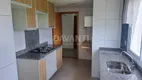 Foto 8 de Apartamento com 2 Quartos à venda, 78m² em Loteamento Capotuna, Jaguariúna