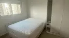 Foto 9 de Apartamento com 2 Quartos à venda, 77m² em Tatuapé, São Paulo