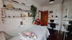 Foto 27 de Cobertura com 3 Quartos à venda, 160m² em Ipiranga, São Paulo