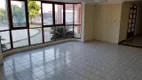 Foto 16 de Sobrado com 5 Quartos à venda, 450m² em Jardim Magnolia, Patos