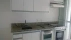 Foto 7 de Apartamento com 2 Quartos à venda, 75m² em Jardim Proença I, Campinas