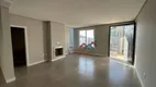 Foto 3 de Casa com 3 Quartos à venda, 130m² em Estância Velha, Canoas