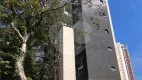 Foto 3 de Apartamento com 1 Quarto para venda ou aluguel, 40m² em Jardim Anália Franco, São Paulo