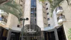 Foto 42 de Apartamento com 3 Quartos à venda, 130m² em Moema, São Paulo