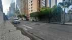 Foto 4 de Apartamento com 3 Quartos à venda, 126m² em Aldeota, Fortaleza