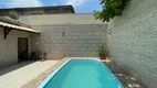 Foto 3 de Casa com 2 Quartos à venda, 180m² em Cerâmica, Nova Iguaçu